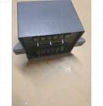 Trasformatore Nuovo centralina BFT Mizar - Alpha - Alcor 6